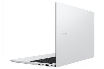 Samsung Galaxy Book4 (NP750XGK-KS1SE) kaina ir informacija | Nešiojami kompiuteriai | pigu.lt