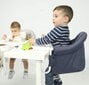 Maitinimo kėdutė Brevi Dinette kaina ir informacija | Maitinimo kėdutės | pigu.lt