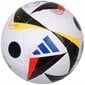 Futbolo kamuolys Euro24 Adidas su dėžute IN9369 kaina ir informacija | Futbolo kamuoliai | pigu.lt