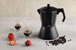 Edenberg Marble kavos aparatas, 0,15 l цена и информация | Kavinukai, virduliai | pigu.lt
