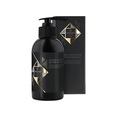 Atkuriamasis plaukų šampūnas Hadat Hydro Intensive Repair Shampoo kaina ir informacija | Šampūnai | pigu.lt