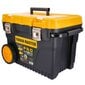 Įrankių dėžė ant ratukų Tough Master® UPT-2010 kaina ir informacija | Įrankių dėžės, laikikliai | pigu.lt