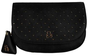 Сумочка женская LuluCastagnette L13 цена и информация | Женская сумка Bugatti | pigu.lt