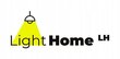 LightHome pakabinamas šviestuvas Trio Santos kaina ir informacija | Pakabinami šviestuvai | pigu.lt