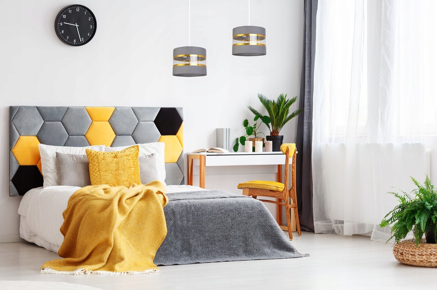 LightHome pakabinamas šviestuvas Elegance Gold kaina ir informacija | Pakabinami šviestuvai | pigu.lt