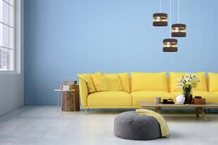 LightHome pakabinamas šviestuvas Elegance Gold цена и информация | Люстры | pigu.lt