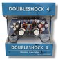Doubleshock 4 V2 цена и информация | Žaidimų pultai  | pigu.lt