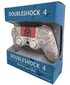 Doubleshock 4 V2 kaina ir informacija | Žaidimų pultai  | pigu.lt