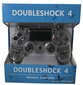 Doubleshock 4 V2 kaina ir informacija | Žaidimų pultai  | pigu.lt