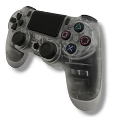PlayStation 4 Doubleshock 4 V2 (PC,PS4,PS5,Android,IOS) цена и информация | Джойстики | pigu.lt