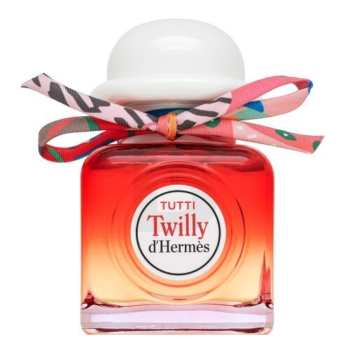 Kvapusis vanduo Hermès Tutti Twilly d'Hermès EDP moterims, 85 ml цена и информация | Kvepalai moterims | pigu.lt