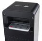 Koloninis šildytuvas Powermat PM-GKL-3000DL, 2000W, 46 cm, LCD цена и информация | Šildytuvai | pigu.lt