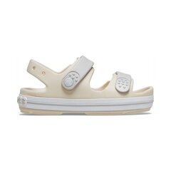 Crocs™ Crocband Cruiser Sandal 282274 цена и информация | Детские сандали | pigu.lt