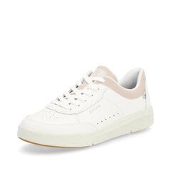 Повседневная обувь Rie REV для женщин 4191080, белый цвет цена и информация | Спортивная обувь, кроссовки для женщин | pigu.lt