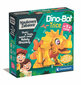 Robotas dinozauras Clementoni Dino-Bot Triceratops 50797 kaina ir informacija | Žaislai berniukams | pigu.lt