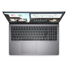 DELL Vostro 3530 Core i3-1305U/8GB/512GB SSD/15.6" FHD цена и информация | Ноутбуки | pigu.lt