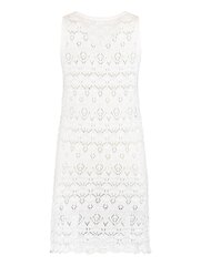 Hailys женское платье Elisabeth KL*01, белый  цена и информация | Платья | pigu.lt