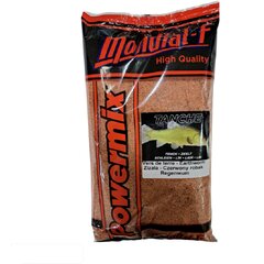 Jaukas Mondial-F Powermix, 1kg kaina ir informacija | Jaukai | pigu.lt