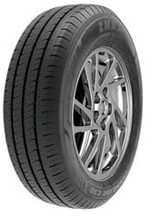 Zmax Vanmejor C30 225/70R15C 112/110 R цена и информация | Летняя резина | pigu.lt