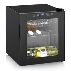 Severin T-MLX56944 цена и информация | Винные холодильники | pigu.lt