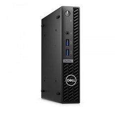 Dell OptiPlex 7010 (N003O7010MFFEMEA_VP) цена и информация | Стационарные компьютеры | pigu.lt