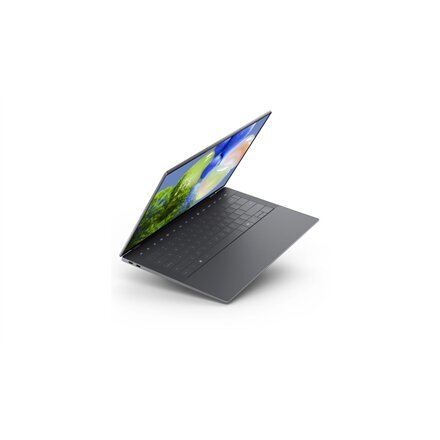 Dell XPS 14 9440 (1002204229) kaina ir informacija | Nešiojami kompiuteriai | pigu.lt