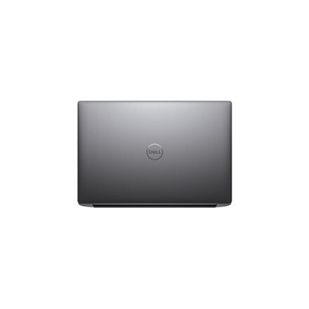 Dell XPS 14 9440 (1002204229) kaina ir informacija | Nešiojami kompiuteriai | pigu.lt