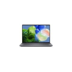 Dell XPS 14 9440 (1002204229) цена и информация | Ноутбуки | pigu.lt