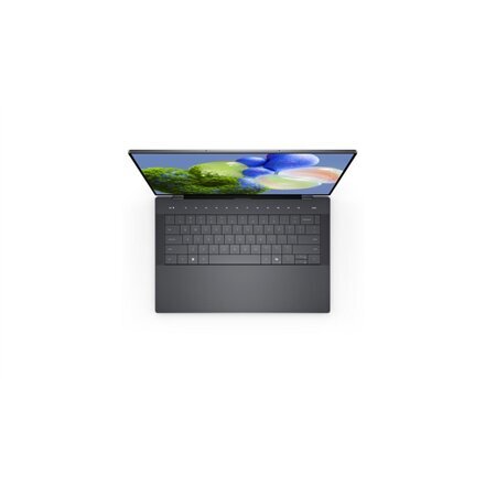 Dell XPS 14 9440 (1002204229) kaina ir informacija | Nešiojami kompiuteriai | pigu.lt