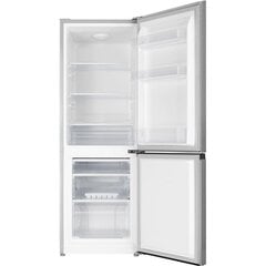 Gorenje RK14EPS4 цена и информация | Холодильники | pigu.lt