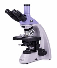 Magus Bio 230TL цена и информация | Телескопы и микроскопы | pigu.lt