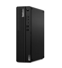 Lenovo ThinkCentre M75s Gen 2 (11R80043PB) цена и информация | Стационарные компьютеры | pigu.lt