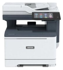 Xerox VersaLink C415 цена и информация | Принтеры | pigu.lt