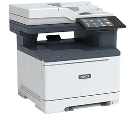 Xerox VersaLink C415 kaina ir informacija | Spausdintuvai | pigu.lt