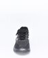 Sportiniai batai berniukams Feisal 31922311, juodi kaina ir informacija | Sportiniai batai vaikams | pigu.lt