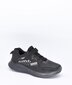 Sportiniai batai berniukams Feisal 31922311, juodi цена и информация | Sportiniai batai vaikams | pigu.lt