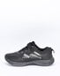 Sportiniai batai berniukams Feisal 31922311, juodi kaina ir informacija | Sportiniai batai vaikams | pigu.lt