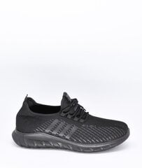 Спортивная обувь  для мужчин, Feisal, 11901000 EIAP00003371 цена и информация | Кроссовки для мужчин | pigu.lt