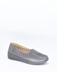 Комфортные туфли  для женщин, Feisal, 21902026 EIAP00003548 цена и информация | Женские туфли | pigu.lt
