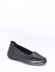 Комфортные туфли  для женщин, Feisal, 21981121 EIAP00003537 цена и информация | Женские туфли | pigu.lt