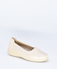 Комфортные туфли  для женщин, Feisal, 21981124 EIAP00003516 цена и информация | Женские туфли | pigu.lt