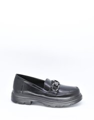 Повседневные туфли  для женщин, Feisal, 21981331 EIAP00003543 цена и информация | Женские туфли | pigu.lt