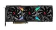 PNY GeForce RTX 4060 Ti XLR8 Gaming Verto Epic-X RGB Triple Fan (VCG4060T8TFXXPB1) цена и информация | Vaizdo plokštės (GPU) | pigu.lt