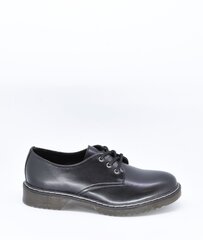 Повседневные туфли  для женщин, Aotoria, 21961221 EIAP00003588 цена и информация | Женские туфли | pigu.lt