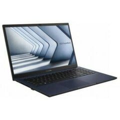 Asus Expertbook B1 (B1502CVA-NJ0951X) kaina ir informacija | Nešiojami kompiuteriai | pigu.lt