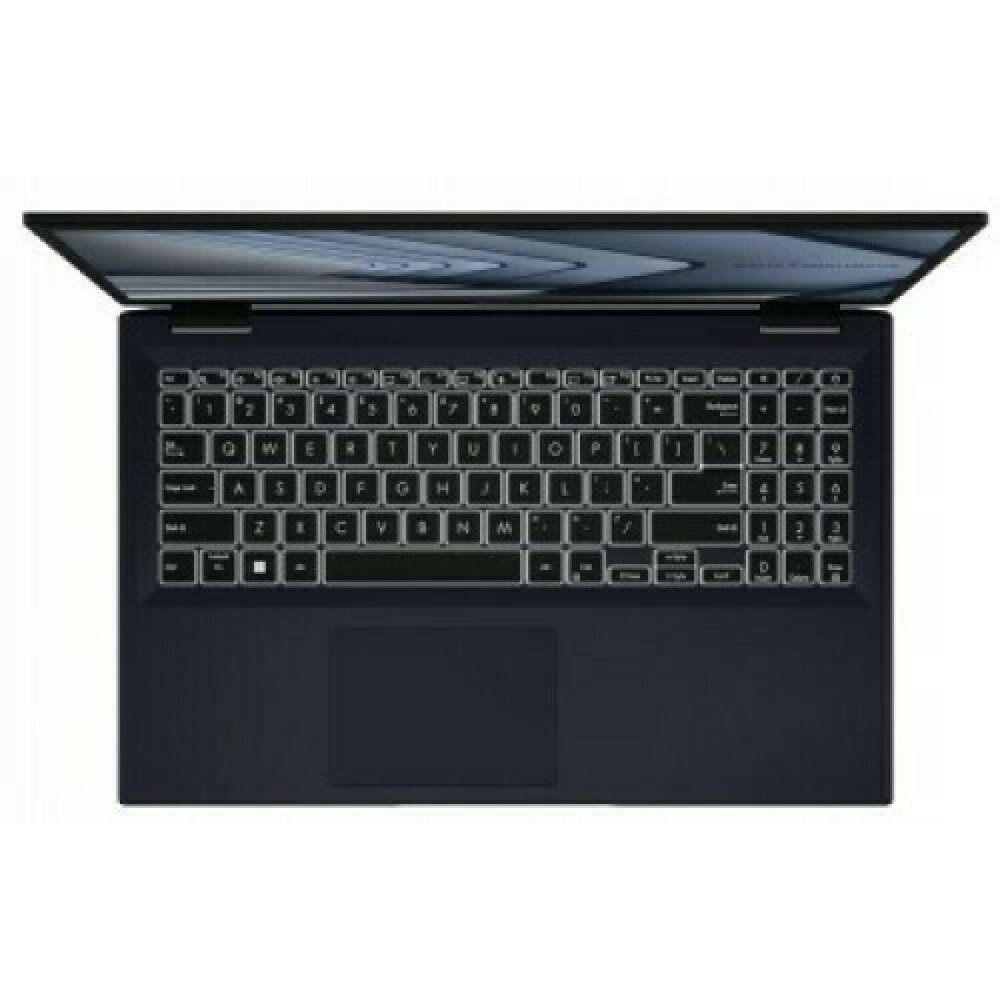 Asus Expertbook B1 (B1502CVA-NJ0951X) kaina ir informacija | Nešiojami kompiuteriai | pigu.lt