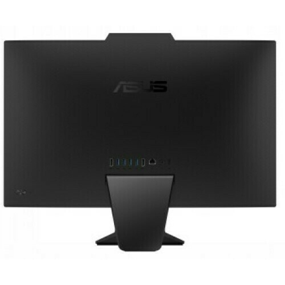 Asus F3402 AIO (F3402WFAK-BPC001W) цена и информация | Stacionarūs kompiuteriai | pigu.lt