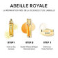 Rinkinys Guerlain Abeille Royale Double R Advanced: serumas, 50 ml + vandeningas aliejus, 5 ml + dieninis kremas, 15 ml kaina ir informacija | Veido kremai | pigu.lt