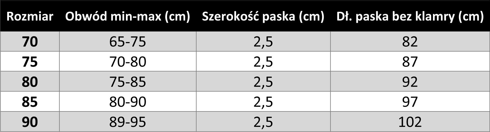 Diržas moterims Calvin Klein Jeans 87436, juodas kaina ir informacija | Moteriški diržai | pigu.lt