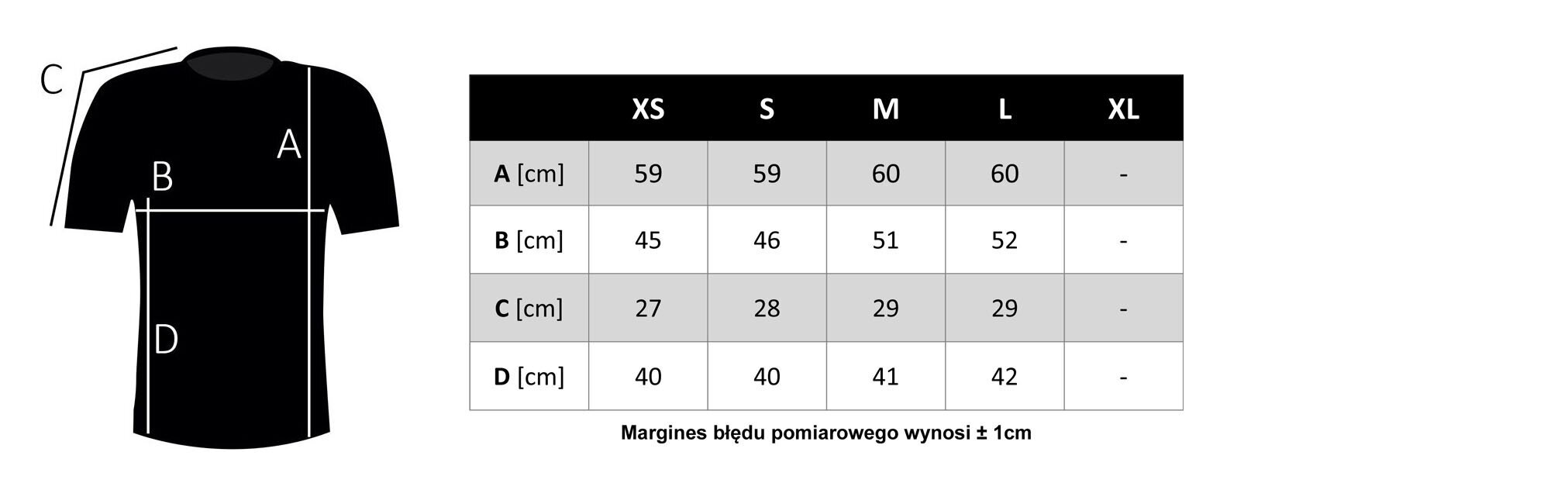 Tommy Hilfiger marškinėliai moterims 87636, mėlyni kaina ir informacija | Marškinėliai moterims | pigu.lt